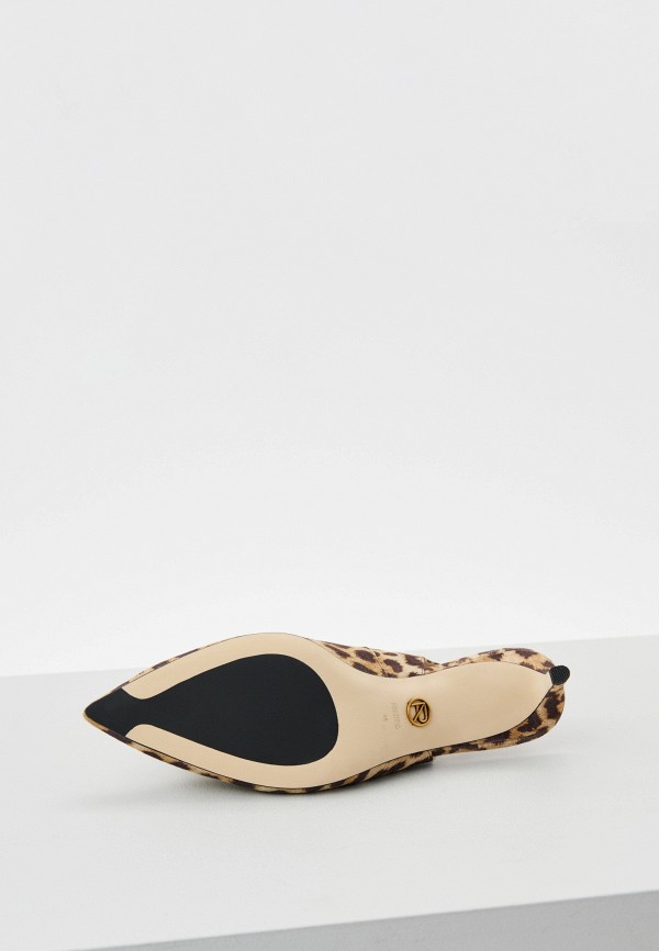 фото Туфли ekonika premium