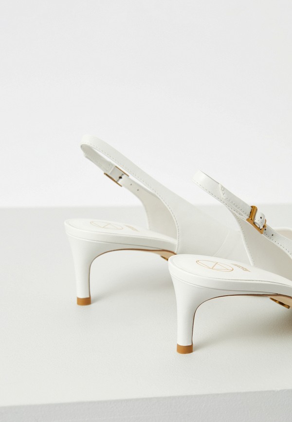 фото Туфли ekonika premium