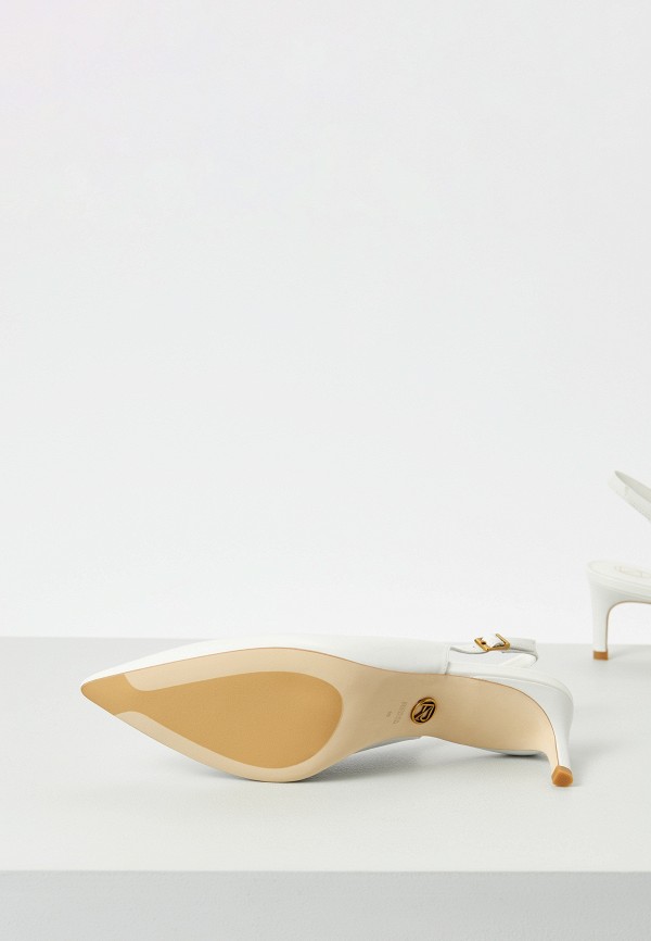 фото Туфли ekonika premium