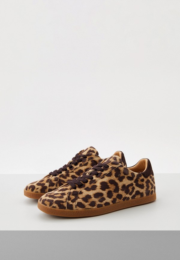 фото Кеды ekonika premium