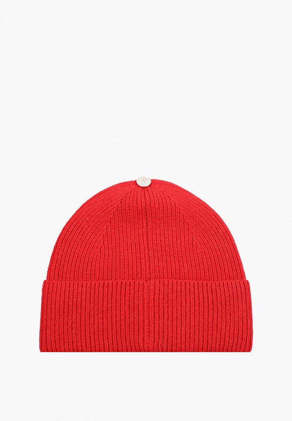 фото Шапка vntg vintage+