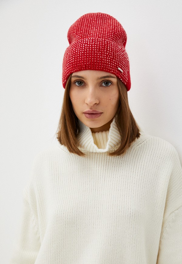 фото Шапка vntg vintage+