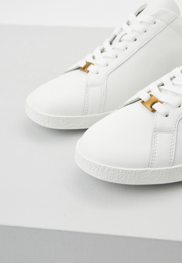 фото Кеды ekonika premium