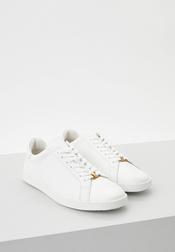 фото Кеды ekonika premium