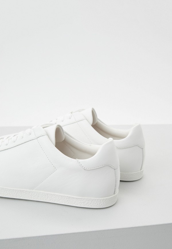 фото Кеды ekonika premium