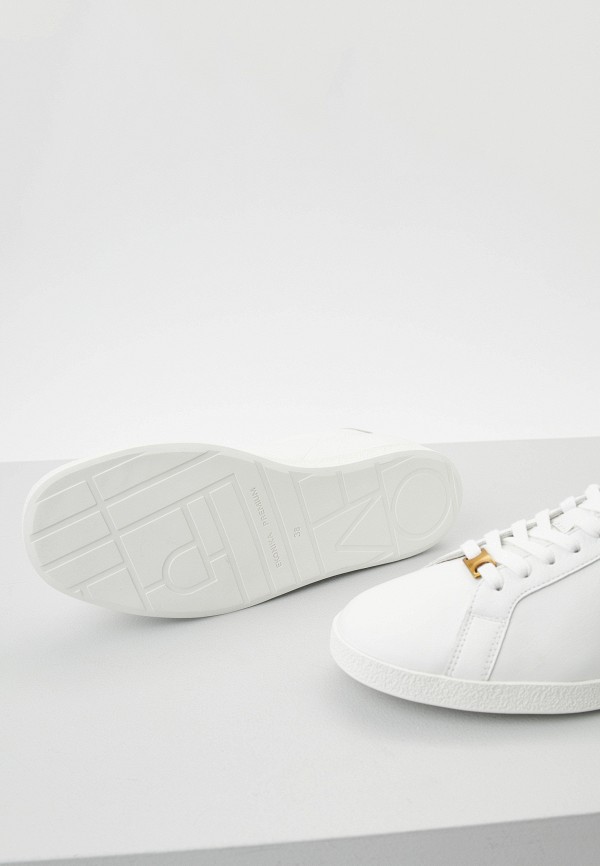 фото Кеды ekonika premium