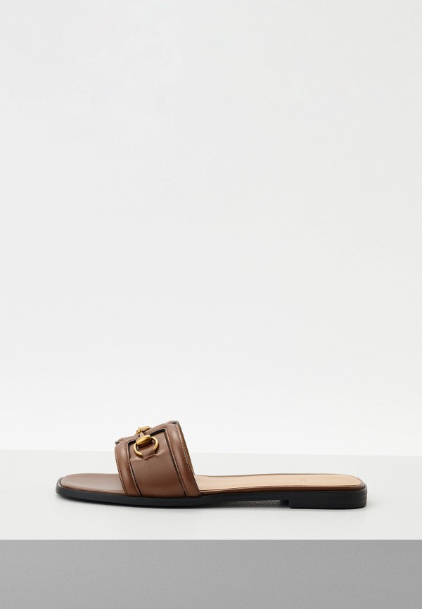 Сабо Ekonika Premium 20990₽