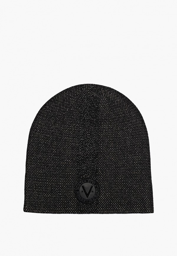 фото Шапка vntg vintage+