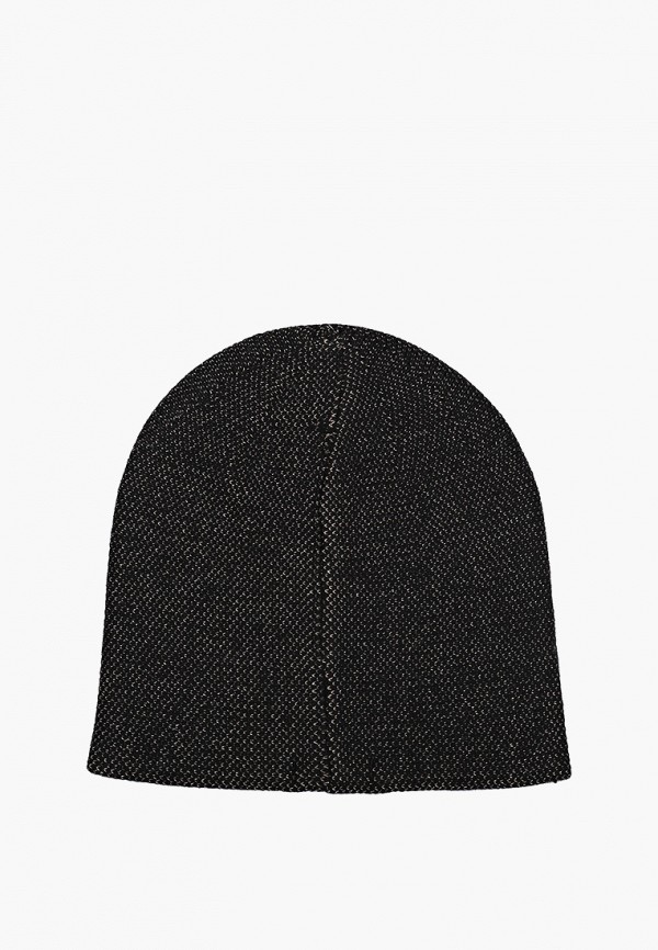 фото Шапка vntg vintage+