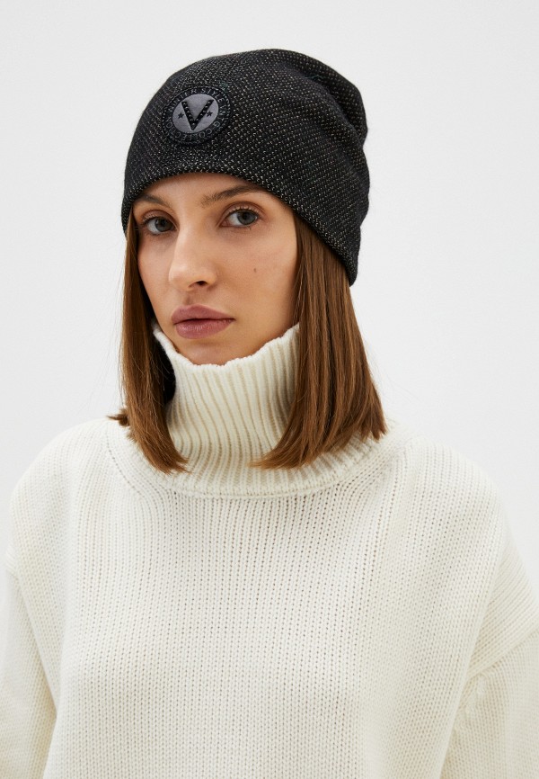 фото Шапка vntg vintage+