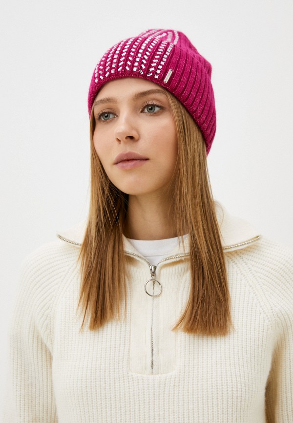 фото Шапка vntg vintage+