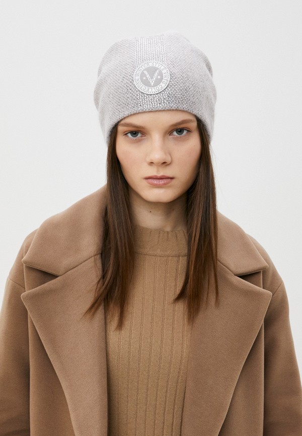 фото Шапка vntg vintage+