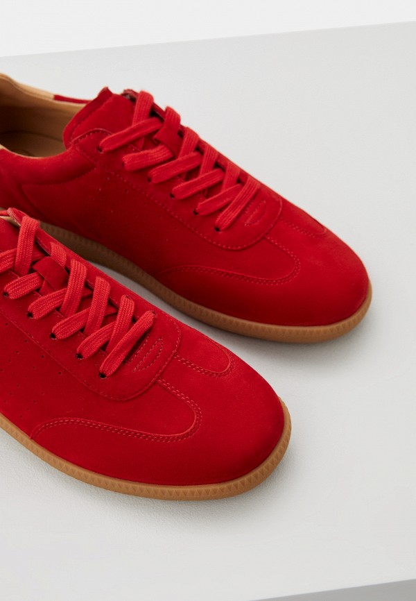 фото Кеды ekonika premium