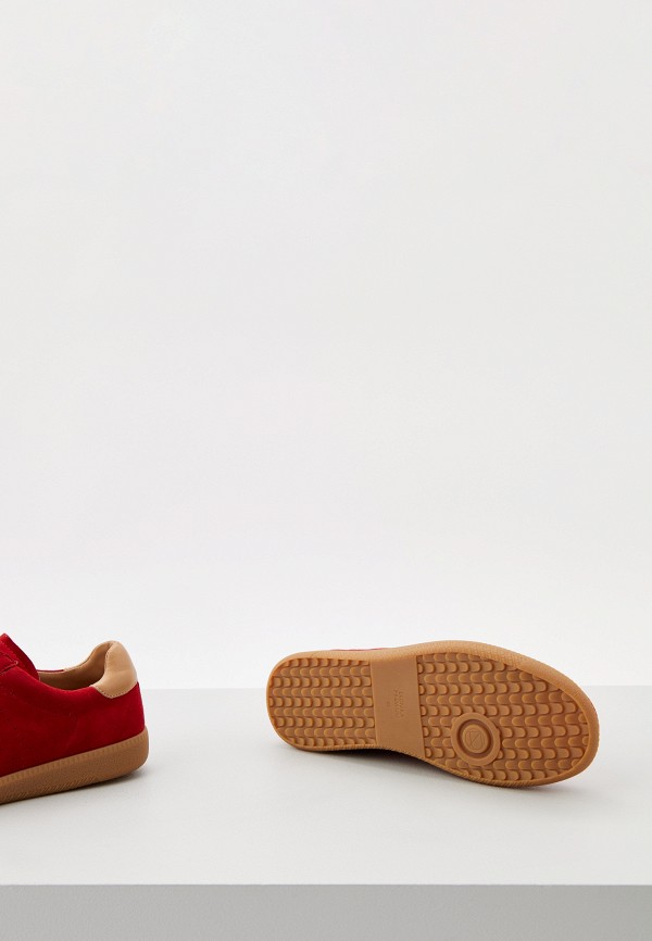 фото Кеды ekonika premium