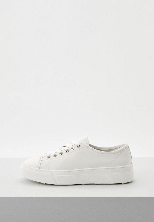 фото Кеды ekonika premium