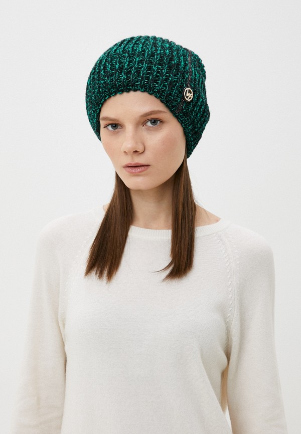 фото Шапка vntg vintage+