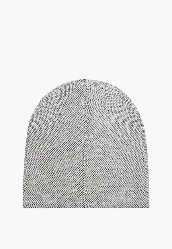 фото Шапка vntg vintage+