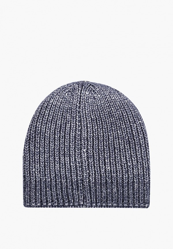 фото Шапка vntg vintage+