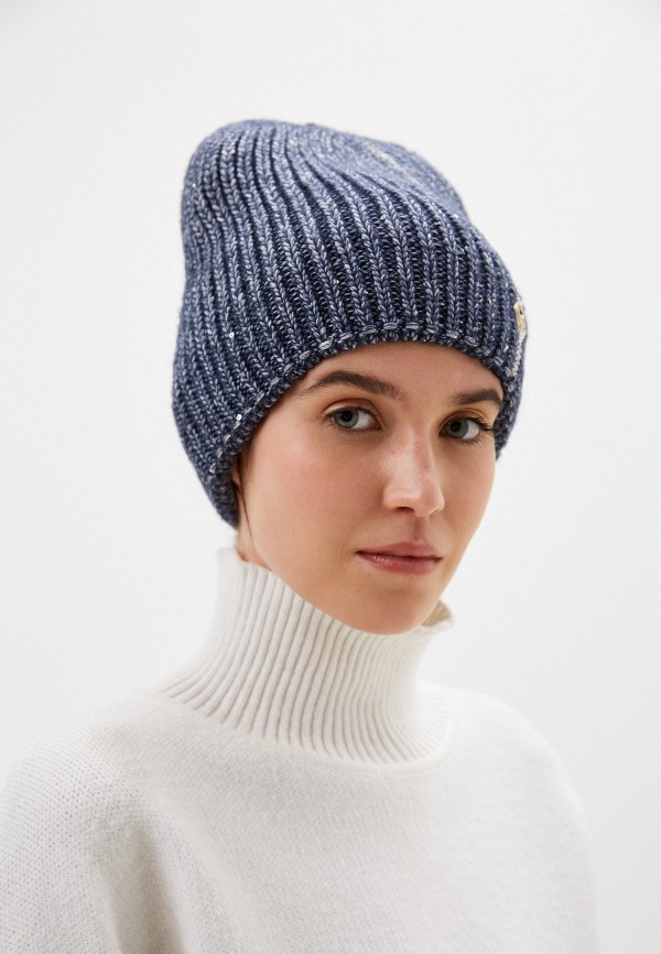 фото Шапка vntg vintage+