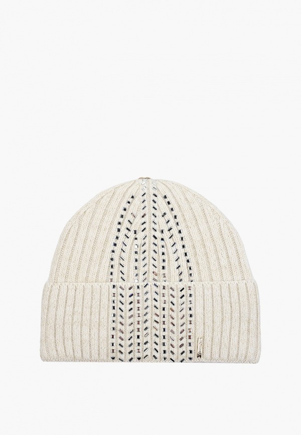 фото Шапка vntg vintage+