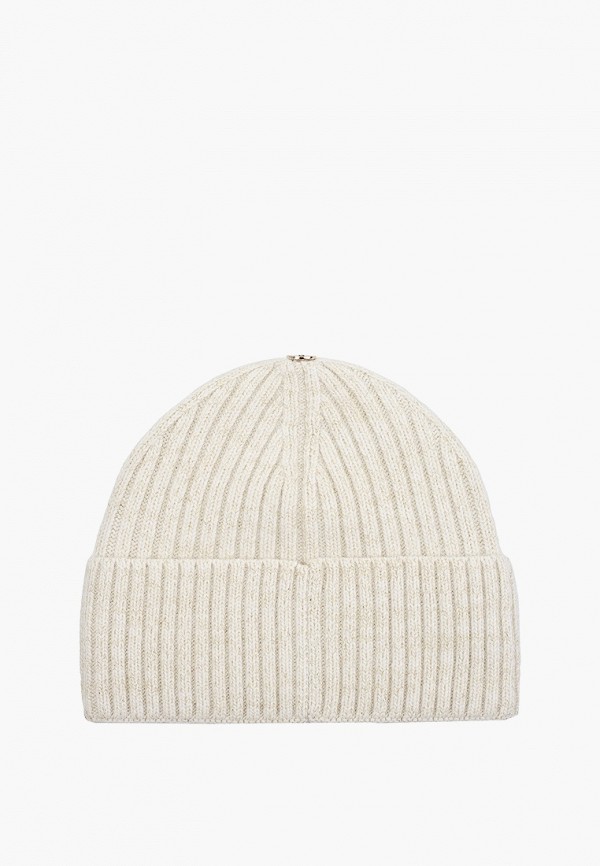 фото Шапка vntg vintage+