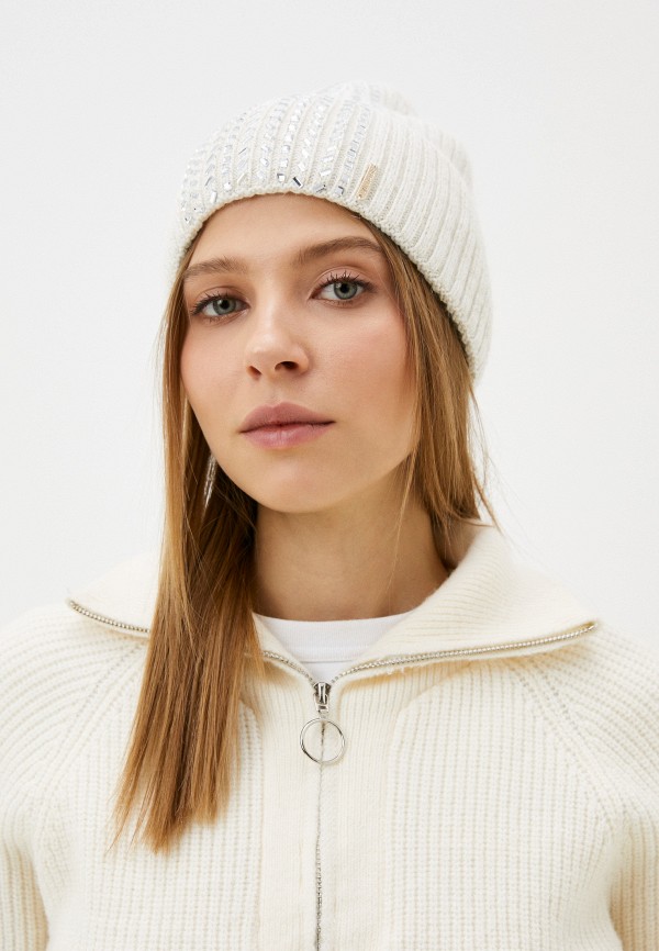 фото Шапка vntg vintage+