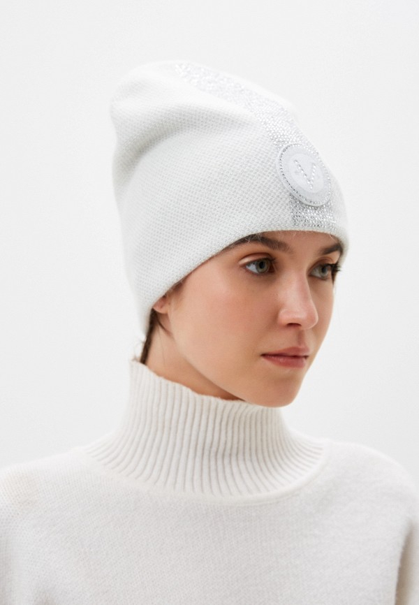 фото Шапка vntg vintage+