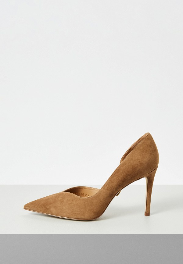 Туфли Ekonika Premium 20990₽