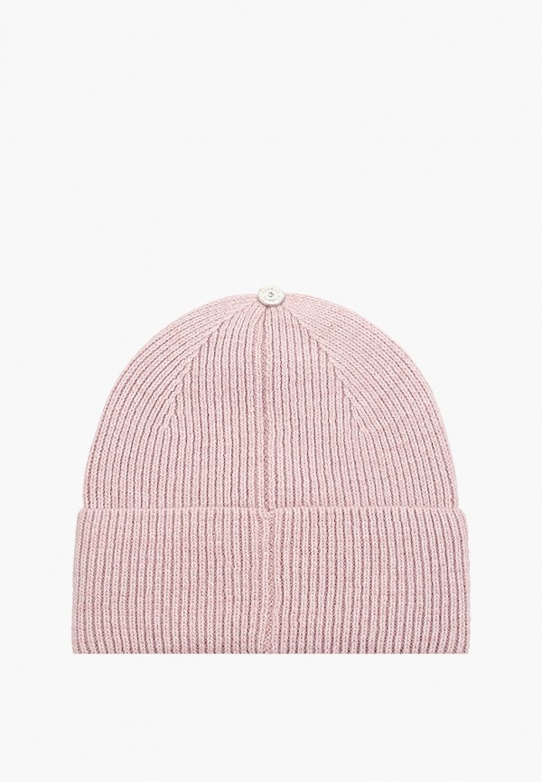 фото Шапка vntg vintage+