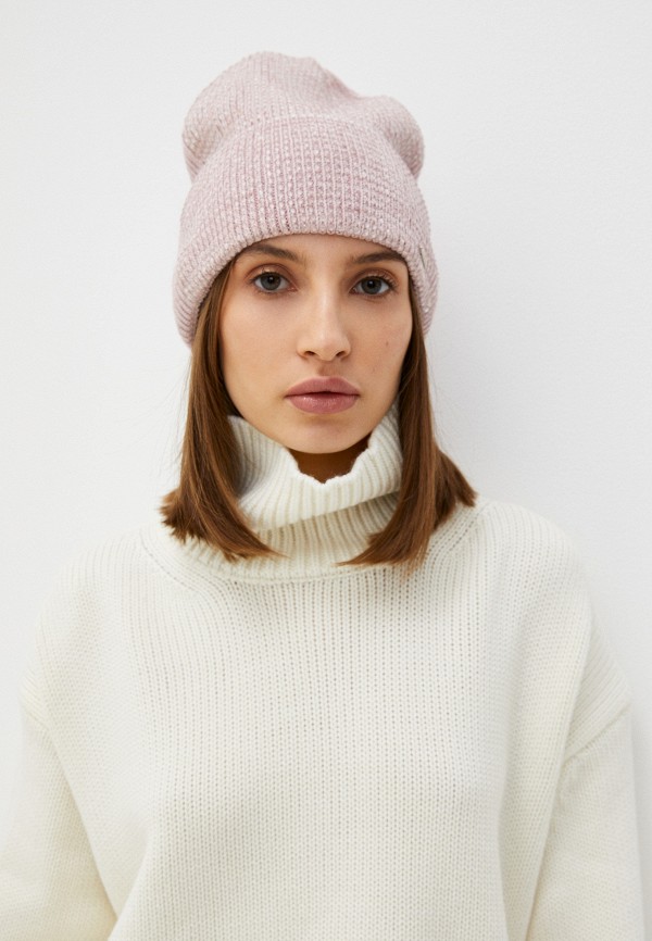 фото Шапка vntg vintage+