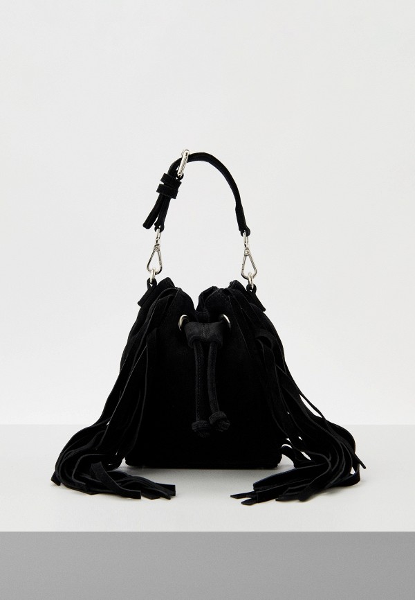 Сумка Madame Chatelet