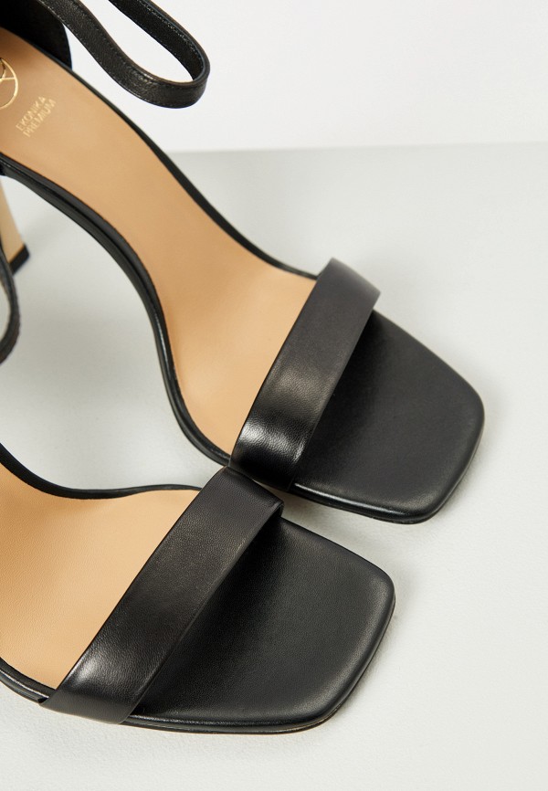 фото Босоножки ekonika premium