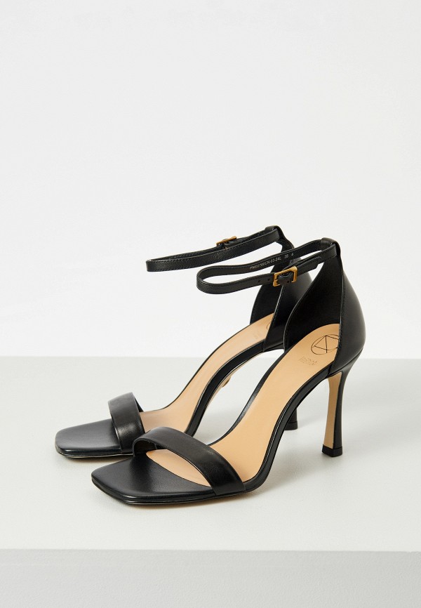 фото Босоножки ekonika premium