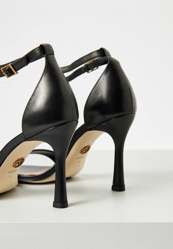 фото Босоножки ekonika premium