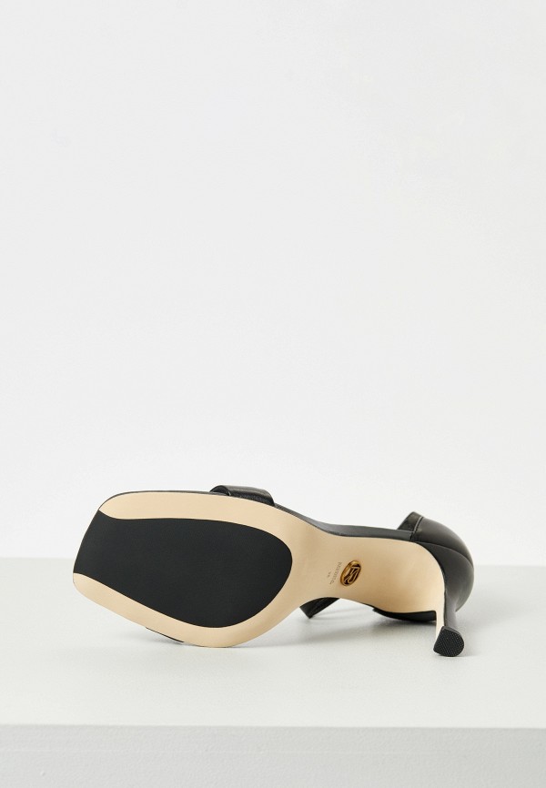 фото Босоножки ekonika premium