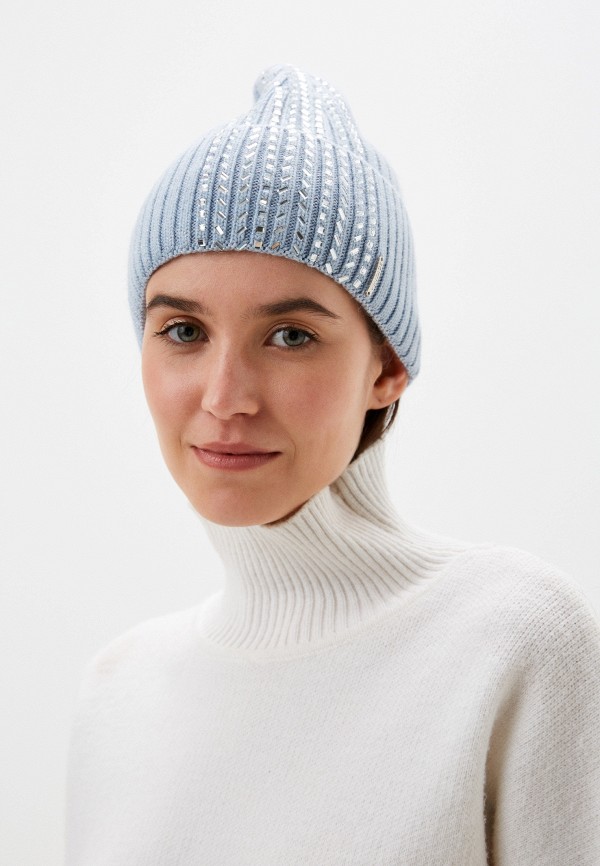 фото Шапка vntg vintage+