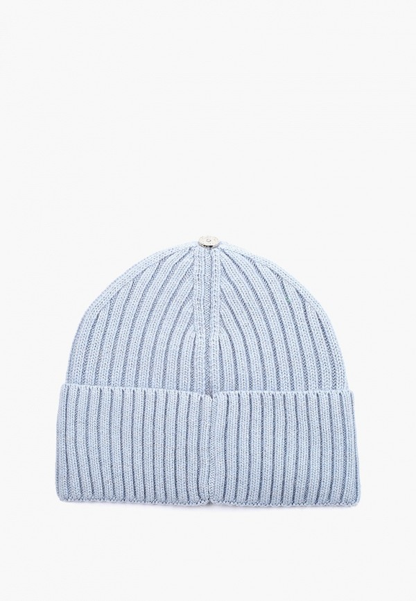 фото Шапка vntg vintage+