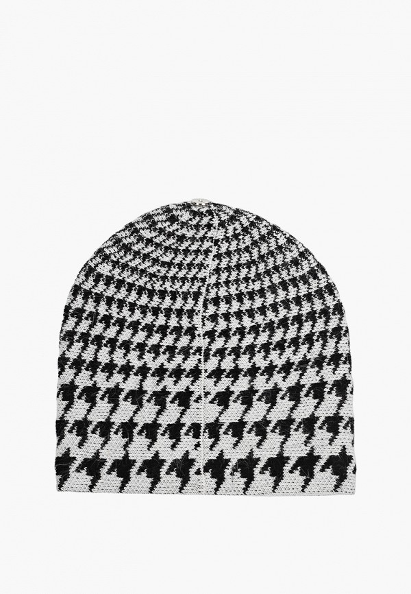 фото Шапка vntg vintage+