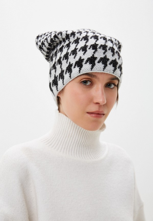 фото Шапка vntg vintage+