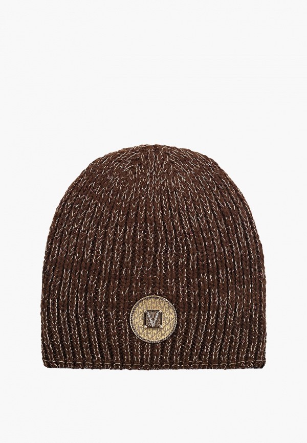 фото Шапка vntg vintage+