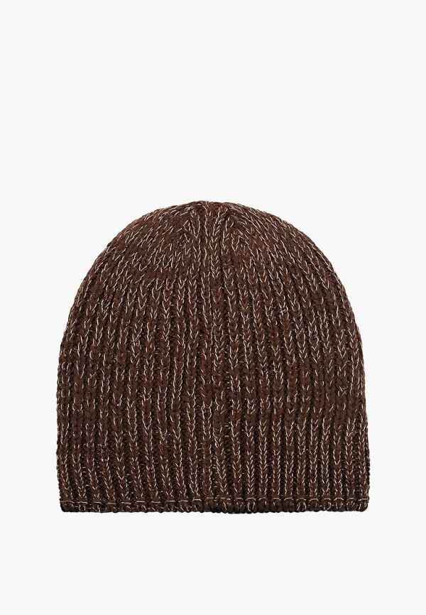 фото Шапка vntg vintage+