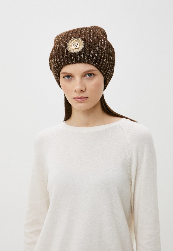 фото Шапка vntg vintage+