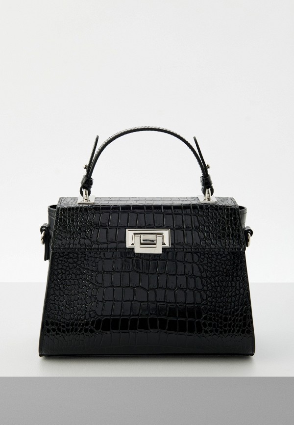 Сумка Madame Chatelet