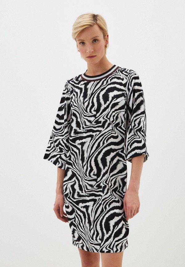 фото Платье shovsvaro