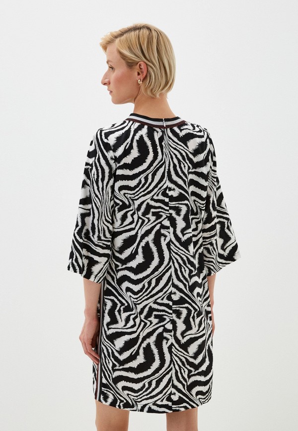 фото Платье shovsvaro