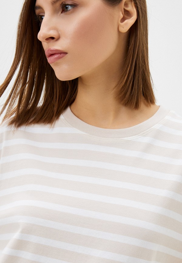 фото Лонгслив zarina