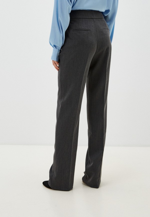 фото Брюки zarina