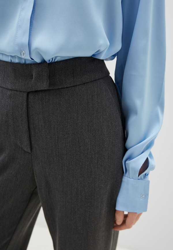 фото Брюки zarina