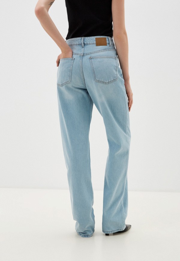 фото Джинсы zarina