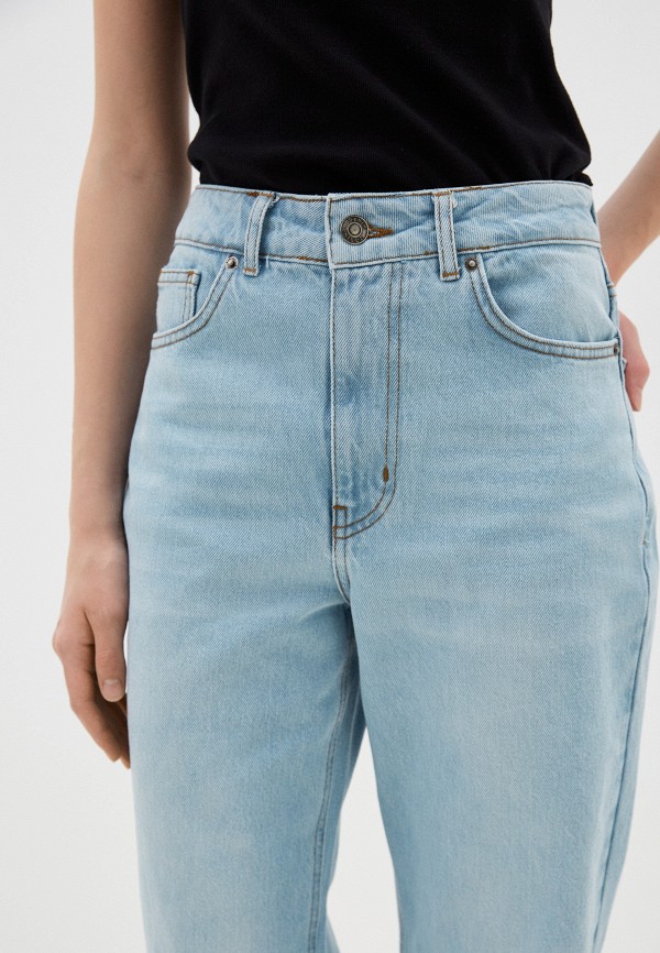 фото Джинсы zarina